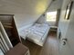 Sommerhus 50240 på Engesøvej 53, Vejers - Billede #13