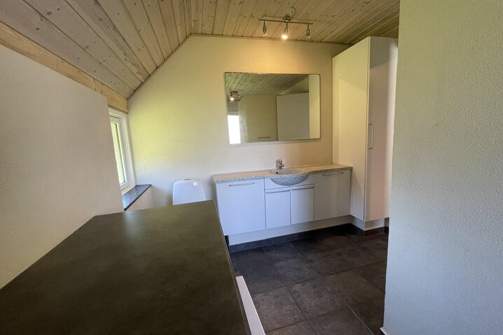 Sommerhus 50240 på Engesøvej 53, Vejers - Billede #14