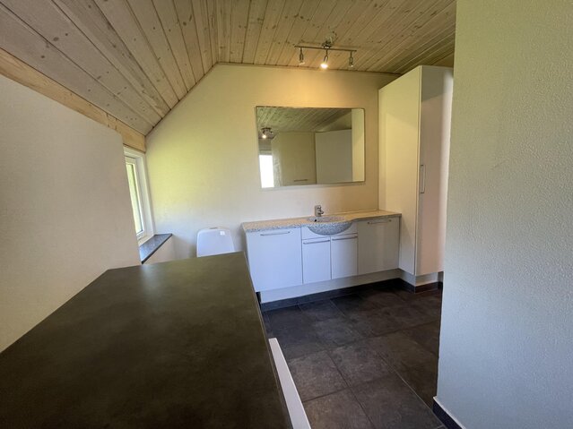 Sommerhus 50240 på Engesøvej 53, Vejers - Billede #14