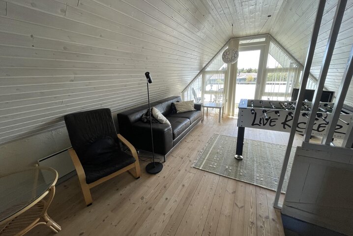 Sommerhus 50240 på Engesøvej 53, Vejers - Billede #6