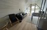 Sommerhus 50240 på Engesøvej 53, Vejers - Billede #7