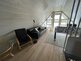 Sommerhus 50240 på Engesøvej 53, Vejers - Billede #7