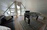Sommerhus 50240 på Engesøvej 53, Vejers - Billede #6