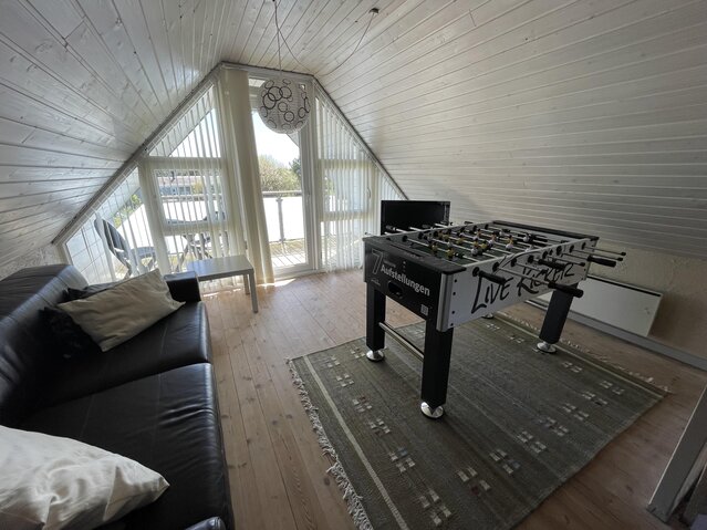Sommerhus 50240 på Engesøvej 53, Vejers - Billede #5