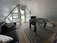 Sommerhus 50240 på Engesøvej 53, Vejers - Billede #6