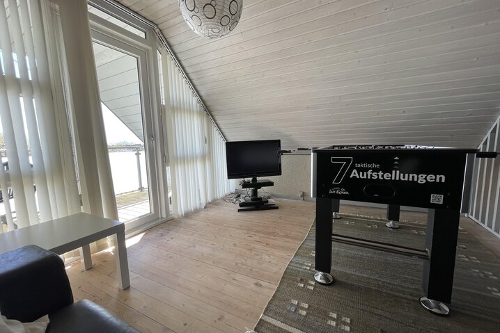Sommerhus 50240 på Engesøvej 53, Vejers - Billede #7