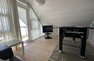 Sommerhus 50240 på Engesøvej 53, Vejers - Billede #8