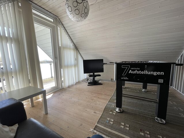 Sommerhus 50240 på Engesøvej 53, Vejers - Billede #7