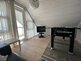 Sommerhus 50240 på Engesøvej 53, Vejers - Billede #8
