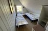 Sommerhus 50240 på Engesøvej 53, Vejers - Billede #14