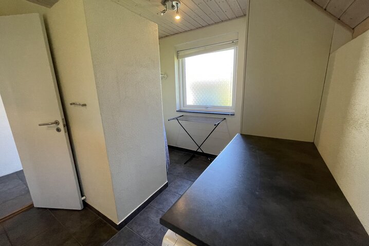 Sommerhus 50240 på Engesøvej 53, Vejers - Billede #15