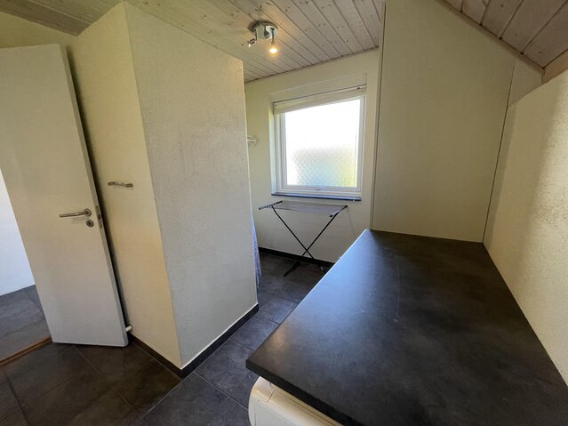 Sommerhus 50240 på Engesøvej 53, Vejers - Billede #15