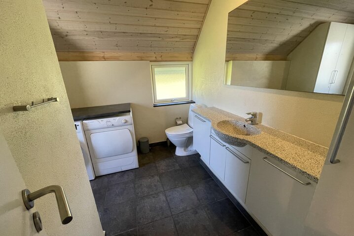 Sommerhus 50240 på Engesøvej 53, Vejers - Billede #16