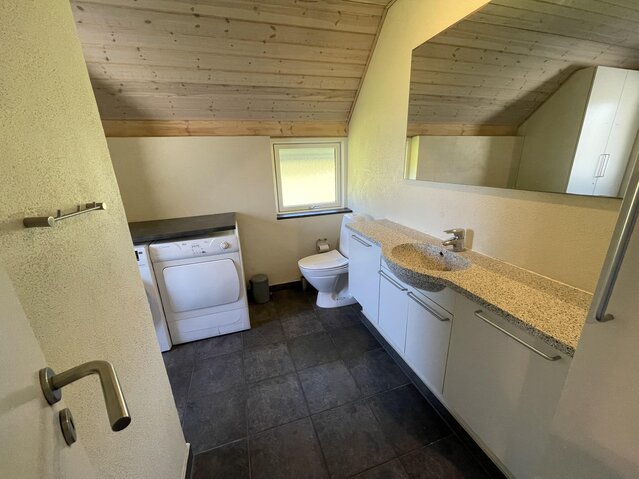 Sommerhus 50240 på Engesøvej 53, Vejers - Billede #16