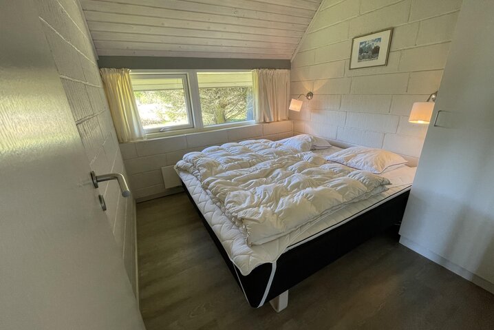 Sommerhus 50240 på Engesøvej 53, Vejers - Billede #11