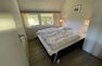 Sommerhus 50240 på Engesøvej 53, Vejers - Billede #12