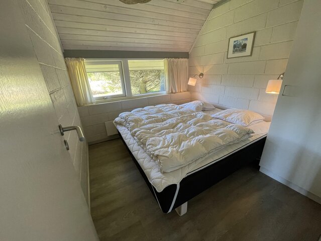Sommerhus 50240 på Engesøvej 53, Vejers - Billede #11
