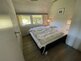 Sommerhus 50240 på Engesøvej 53, Vejers - Billede #12