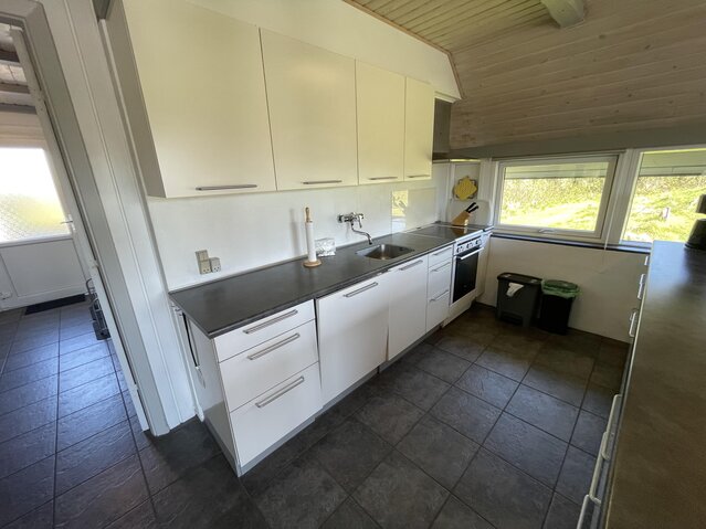 Sommerhus 50240 på Engesøvej 53, Vejers - Billede #9