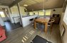 Sommerhus 50240 på Engesøvej 53, Vejers - Billede #2