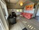 Sommerhus 50240 på Engesøvej 53, Vejers - Billede #3