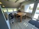 Sommerhus 50240 på Engesøvej 53, Vejers - Billede #5
