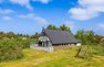Sommerhus 50240 på Engesøvej 53, Vejers - Billede #1