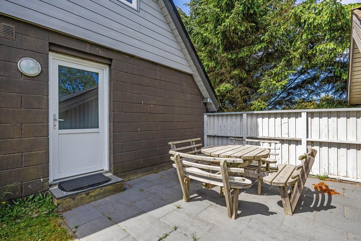 Sommerhus 50240 på Engesøvej 53, Vejers - Billede #25