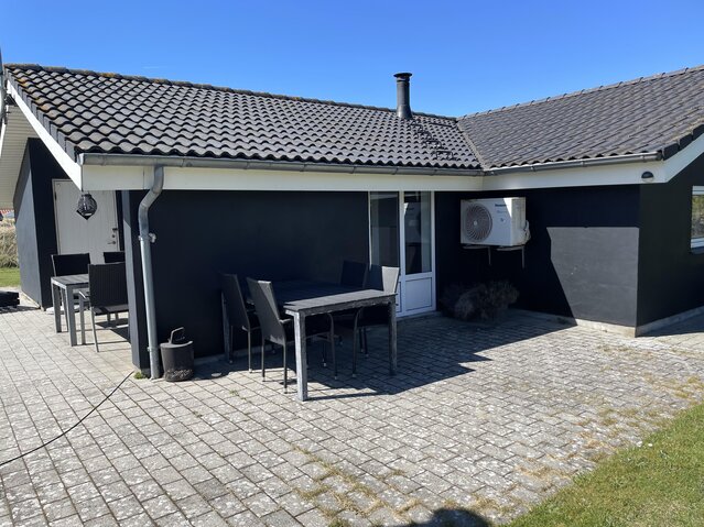 Sommerhus 50241 på Engesøvej 24, Vejers - Billede #26