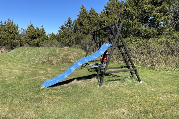 Sommerhus 50241 på Engesøvej 24, Vejers - Billede #20