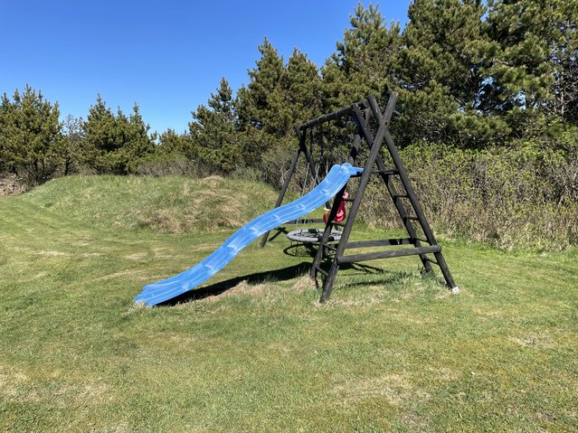 Sommerhus 50241 på Engesøvej 24, Vejers - Billede #20
