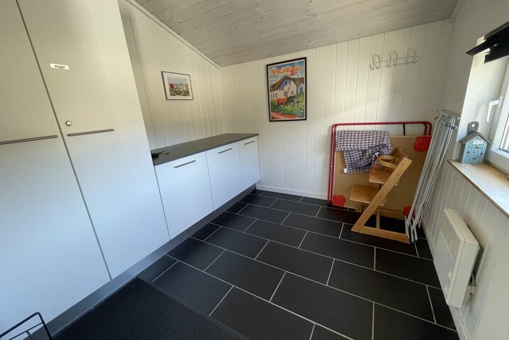 Sommerhus 50241 på Engesøvej 24, Vejers - Billede #19