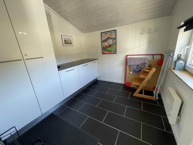 Sommerhus 50241 på Engesøvej 24, Vejers - Billede #19
