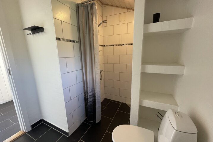 Sommerhus 50241 på Engesøvej 24, Vejers - Billede #12