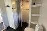 Sommerhus 50241 på Engesøvej 24, Vejers - Billede #13