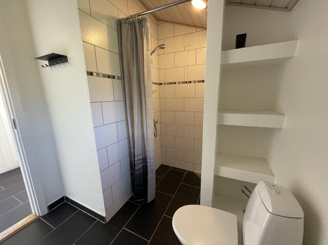 Sommerhus 50241 på Engesøvej 24, Vejers - Billede #12