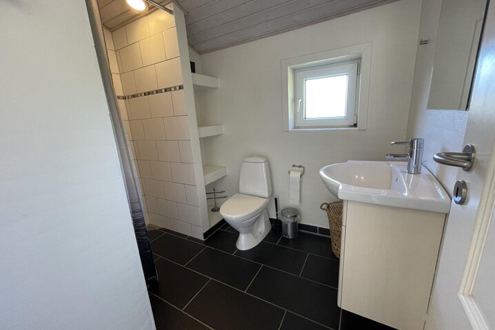 Sommerhus 50241 på Engesøvej 24, Vejers - Billede #13