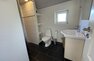 Sommerhus 50241 på Engesøvej 24, Vejers - Billede #14