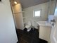 Sommerhus 50241 på Engesøvej 24, Vejers - Billede #14