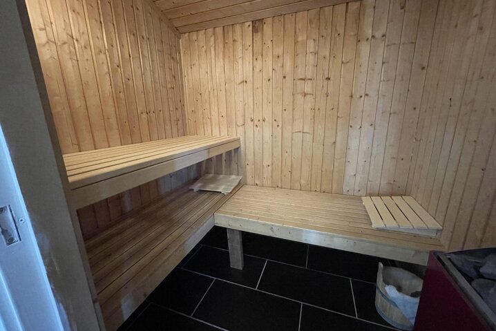 Sommerhus 50241 på Engesøvej 24, Vejers - Billede #11