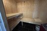 Sommerhus 50241 på Engesøvej 24, Vejers - Billede #12