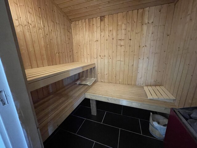 Sommerhus 50241 på Engesøvej 24, Vejers - Billede #11