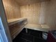 Sommerhus 50241 på Engesøvej 24, Vejers - Billede #12