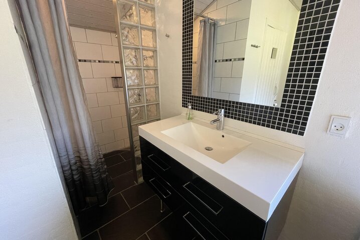 Sommerhus 50241 på Engesøvej 24, Vejers - Billede #10