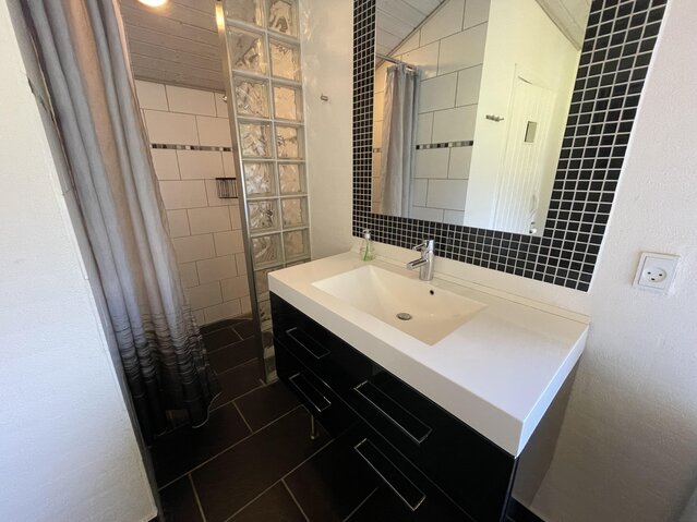 Sommerhus 50241 på Engesøvej 24, Vejers - Billede #10