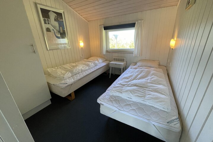 Sommerhus 50241 på Engesøvej 24, Vejers - Billede #17