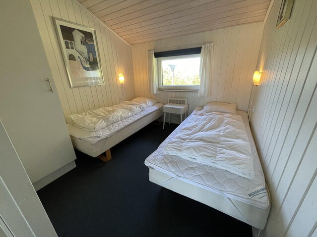 Sommerhus 50241 på Engesøvej 24, Vejers - Billede #17