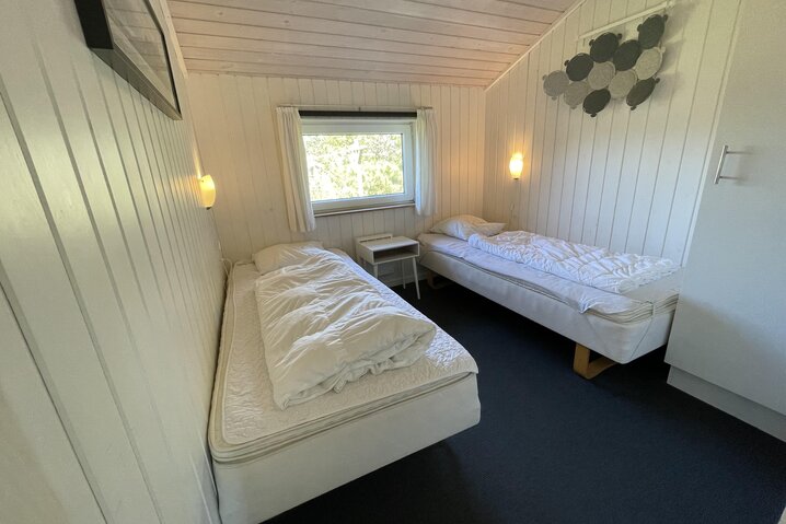 Sommerhus 50241 på Engesøvej 24, Vejers - Billede #18