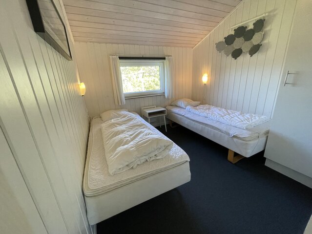 Sommerhus 50241 på Engesøvej 24, Vejers - Billede #18