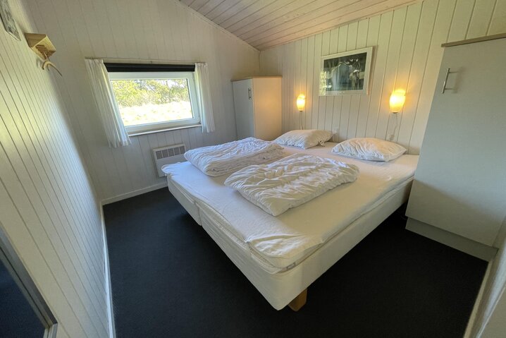 Sommerhus 50241 på Engesøvej 24, Vejers - Billede #16